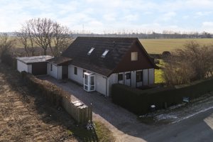 Ejendommen