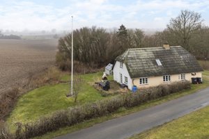 Ejendommen