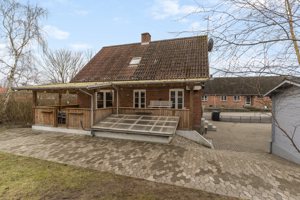 Ejendommen