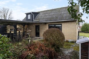 Ejendommen