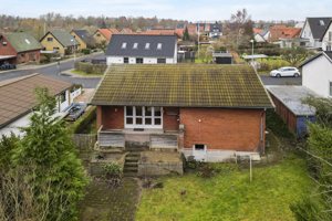 Ejendommen