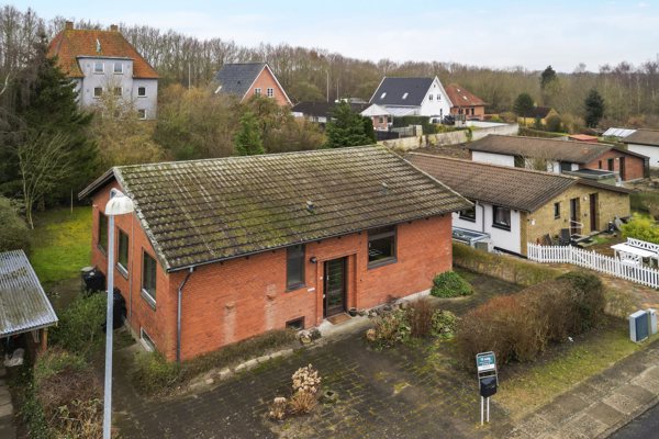 Ejendommen