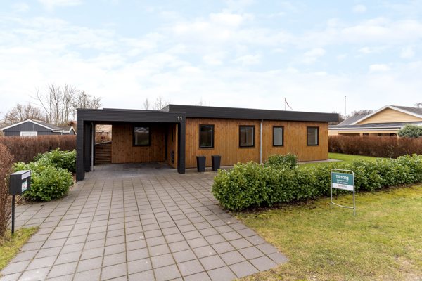 Ejendommen