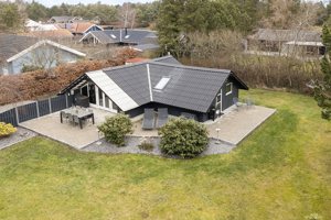 Ejendommen