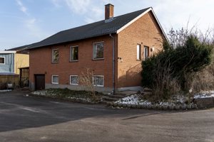 Ejendommen