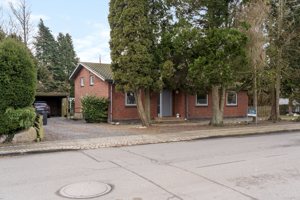 Ejendommen
