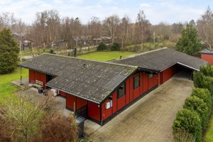 Ejendommen