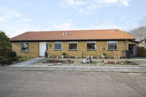 Set fra vejen