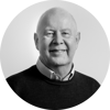 Klik her for at tage kontakt, bestille en fremvisning, tilmelde åbent hus, downloade dokumenter eller give et bud Per Ørum Christensen