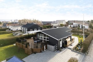 Ejendommen