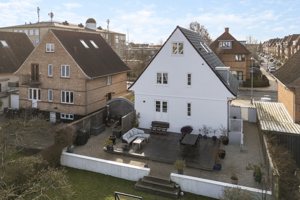 Ejendommen