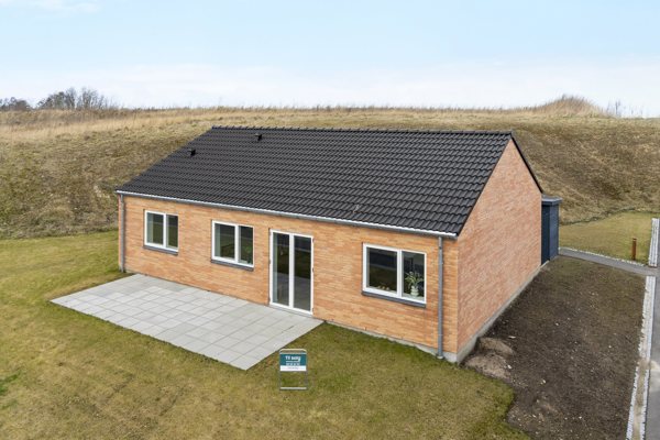 Ejendommen