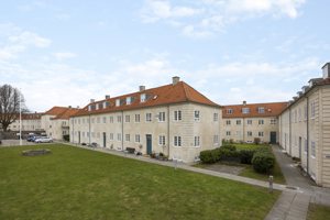 Ejendommen