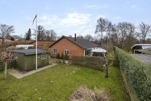 Ejendommen