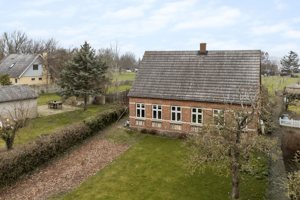 Ejendommen