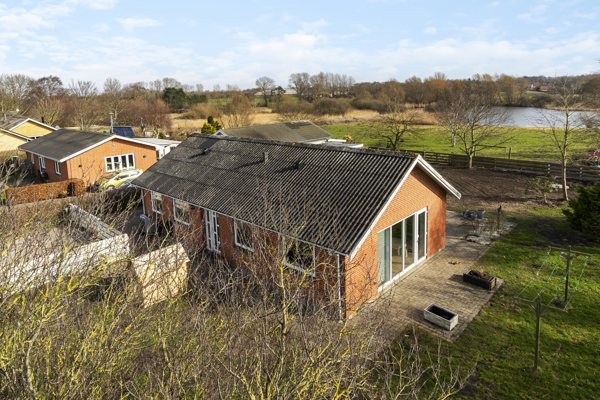 Ejendommen