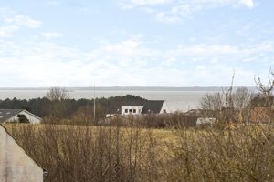 Havudsigt