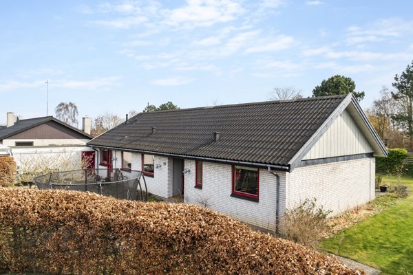 Ejendommen