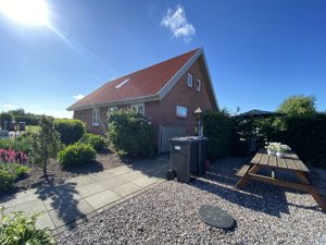 Set fra vejen