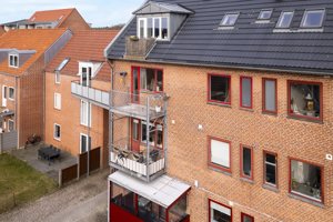 Ejendommen