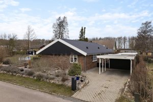 Ejendommen