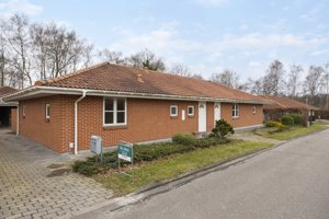 Ejendommen