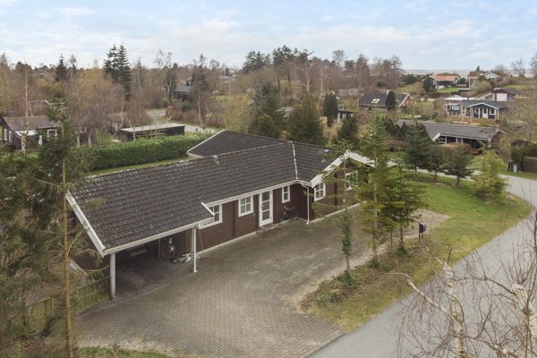 Ejendommen