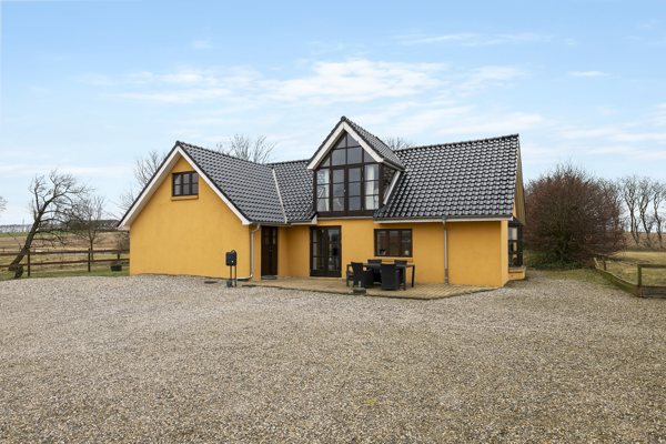 Ejendommen