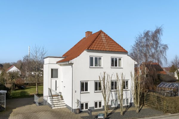 Ejendommen