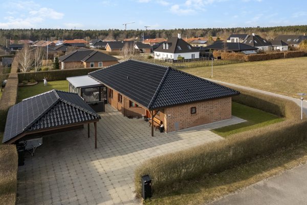 Ejendommen