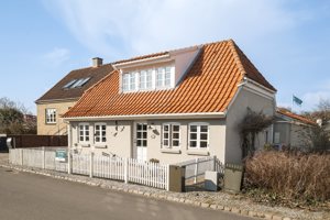 Ejendommen