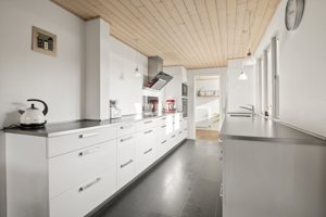 Køkken