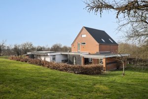 Ejendommen