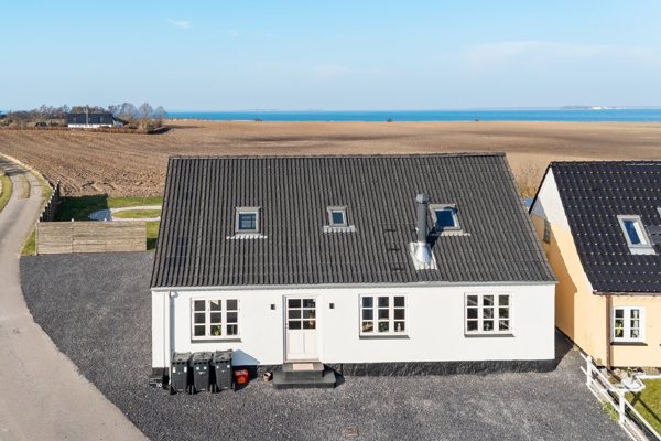 Ejendommen