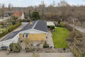 Ejendommen