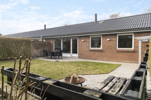 Ejendommen