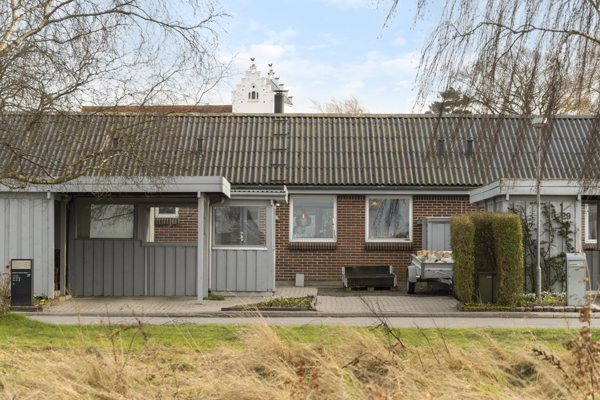 Ejendommen