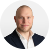 Klik her for at tage kontakt, bestille en fremvisning, tilmelde åbent hus, downloade dokumenter eller give et bud Nikolaj Poulsen