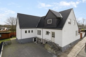 Ejendommen