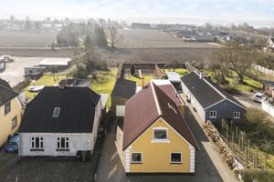 Ejendommen