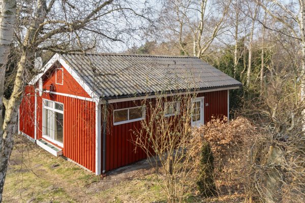 Andet