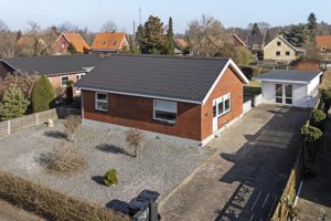 Ejendommen