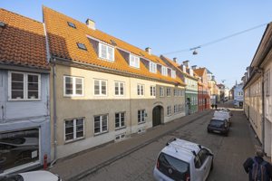 Andet