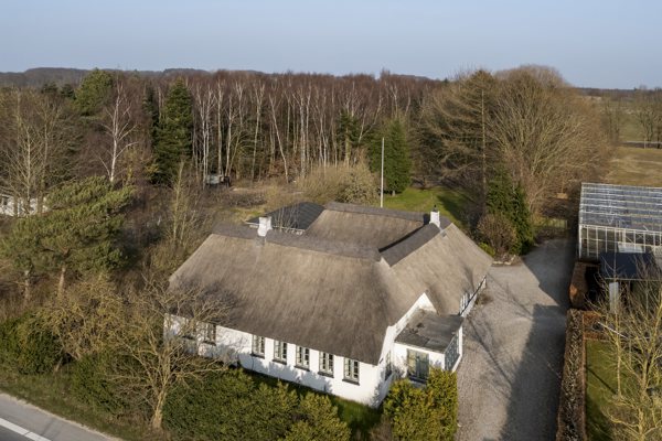 Andet