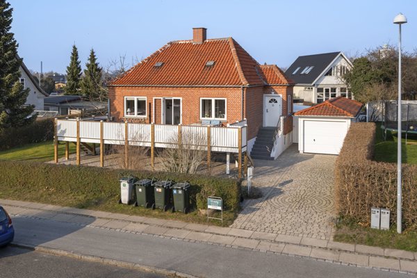 Andet