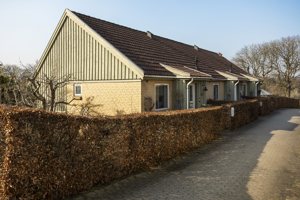 Andet