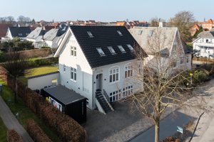 Andet