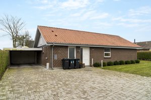 Ejendommen