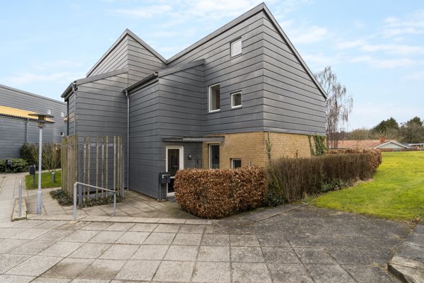 Ejendommen
