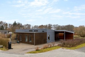 Ejendommen
